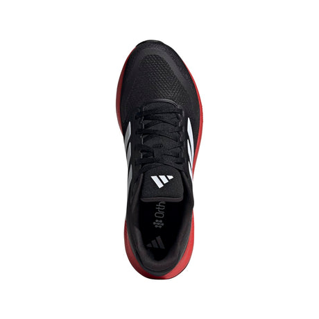 adidas Men's Runfalcon 5 Running Shoes Mens Footwear Training & Running