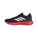 adidas Men's Runfalcon 5 Running Shoes Mens Footwear Training & Running