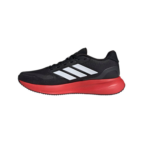 adidas Men's Runfalcon 5 Running Shoes Mens Footwear Training & Running