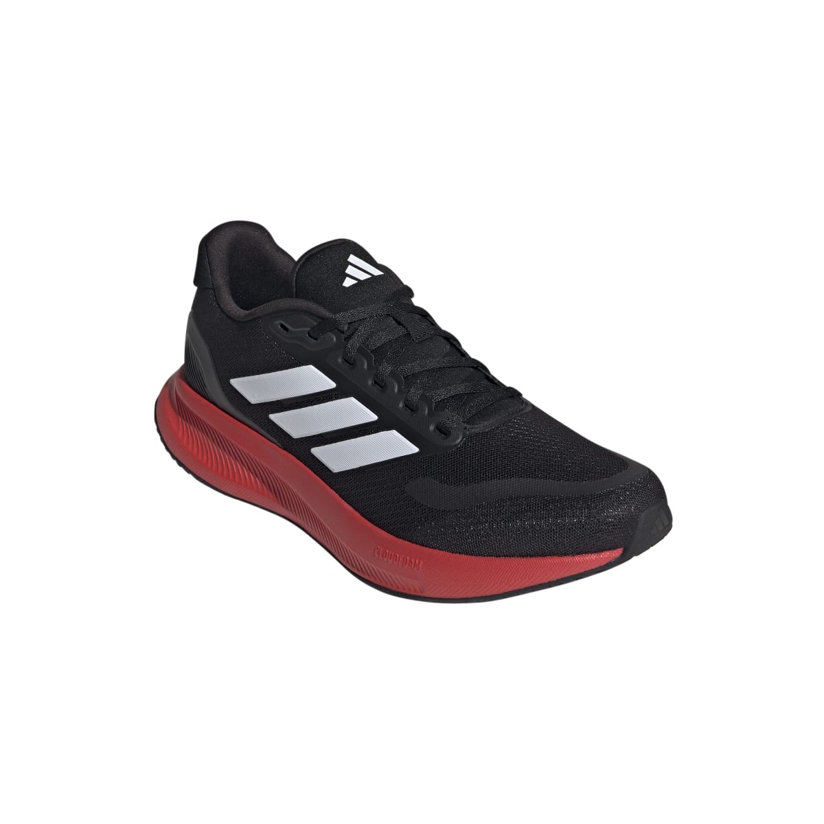adidas Men's Runfalcon 5 Running Shoes Mens Footwear Training & Running