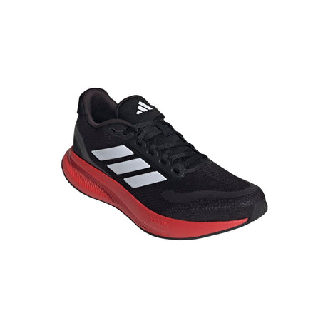 adidas Men's Runfalcon 5 Running Shoes Mens Footwear Training & Running