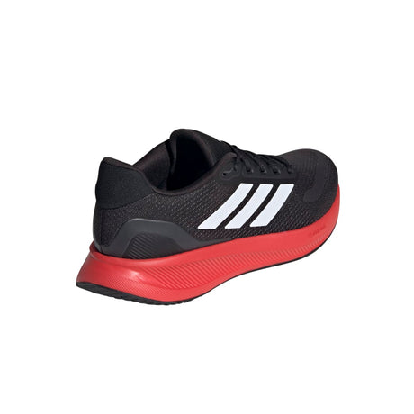 adidas Men's Runfalcon 5 Running Shoes Mens Footwear Training & Running