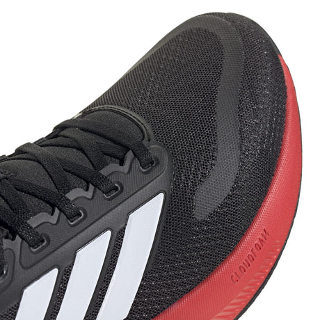 adidas Men's Runfalcon 5 Running Shoes Mens Footwear Training & Running