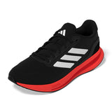 adidas Men's Runfalcon 5 Running Shoes-10