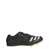 adidas Men's Jumpstar Track & Field Jump Spike Shoes