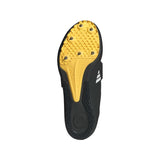 adidas Men's Jumpstar Track & Field Jump Spike Shoes Track & Field Footwear Adult