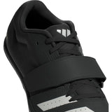 adidas Men's Jumpstar Track & Field Jump Spike Shoes Track & Field Footwear Adult