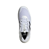 adidas Men's Crazyflight 5 Volleyball Shoes Volleyball Footwear Adult