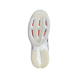 adidas Men's Crazyflight 5 Volleyball Shoes Volleyball Footwear Adult