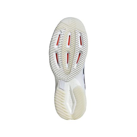 adidas Men's Crazyflight 5 Volleyball Shoes Volleyball Footwear Adult