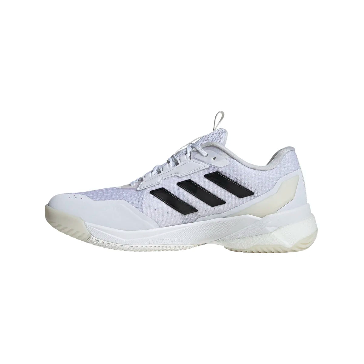 adidas Men's Crazyflight 5 Volleyball Shoes Volleyball Footwear Adult