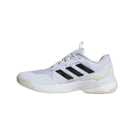 adidas Men's Crazyflight 5 Volleyball Shoes Volleyball Footwear Adult