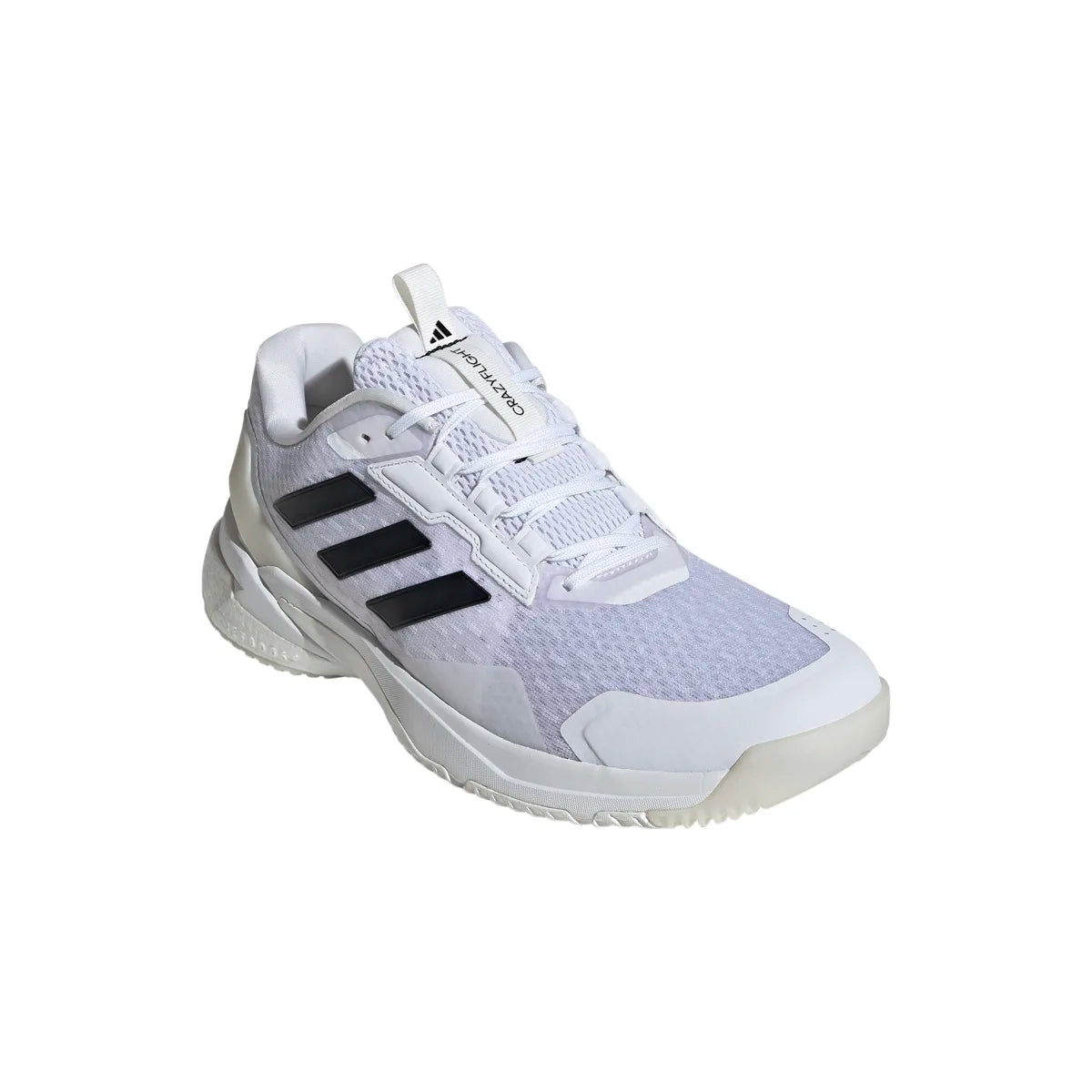 adidas Men's Crazyflight 5 Volleyball Shoes Volleyball Footwear Adult