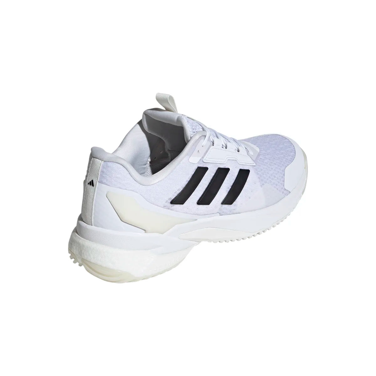 adidas Men's Crazyflight 5 Volleyball Shoes Volleyball Footwear Adult