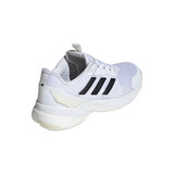 adidas Men's Crazyflight 5 Volleyball Shoes Volleyball Footwear Adult