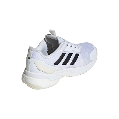 adidas Men's Crazyflight 5 Volleyball Shoes Volleyball Footwear Adult