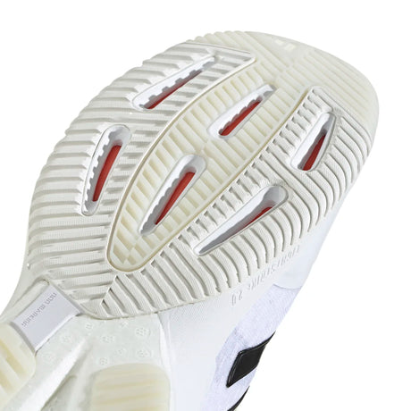 adidas Men's Crazyflight 5 Volleyball Shoes Volleyball Footwear Adult