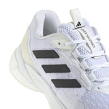 adidas Men's Crazyflight 5 Volleyball Shoes Volleyball Footwear Adult