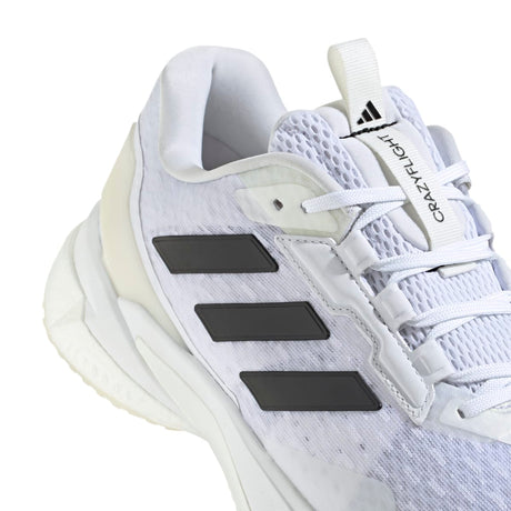 adidas Men's Crazyflight 5 Volleyball Shoes Volleyball Footwear Adult
