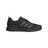 adidas Men's Dropset 3 Training Shoe-1