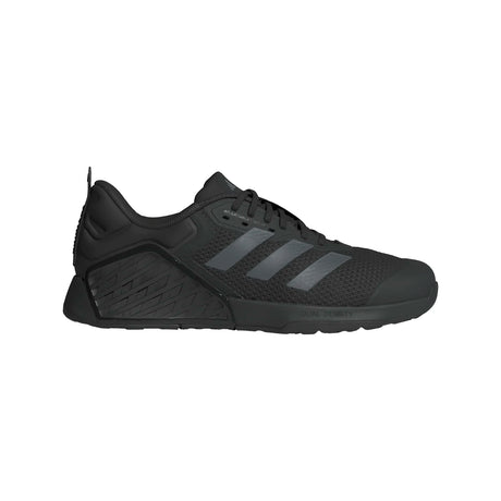adidas Men's Dropset 3 Training Shoe-1