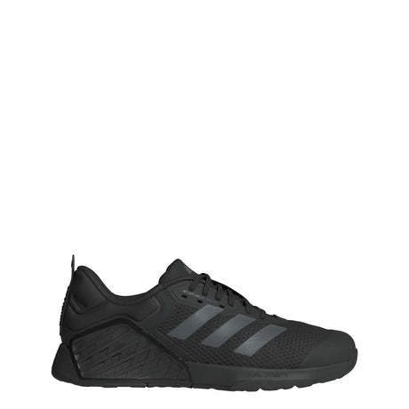 adidas Men's Dropset 3 Training Shoe-2