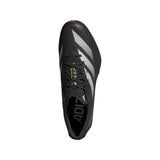 adidas Men's Adizero Finesse Track & Field Running Shoes Track & Field Footwear Adult