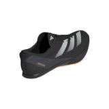 adidas Men's Adizero Finesse Track & Field Running Shoes Track & Field Footwear Adult