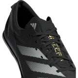 adidas Men's Adizero Finesse Track & Field Running Shoes Track & Field Footwear Adult