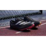 adidas Men's Adizero Finesse Track & Field Running Shoes
