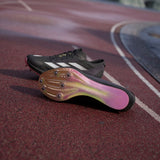 adidas Men's Adizero Finesse Track & Field Running Shoes