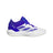adidas Men's Adizero Select 2.0 Team Basketball Shoes Basketball Footwear Adult