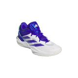 adidas Men's Adizero Select 2.0 Team Basketball Shoes Basketball Footwear Adult