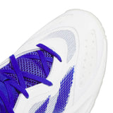 adidas Men's Adizero Select 2.0 Team Basketball Shoes Basketball Footwear Adult