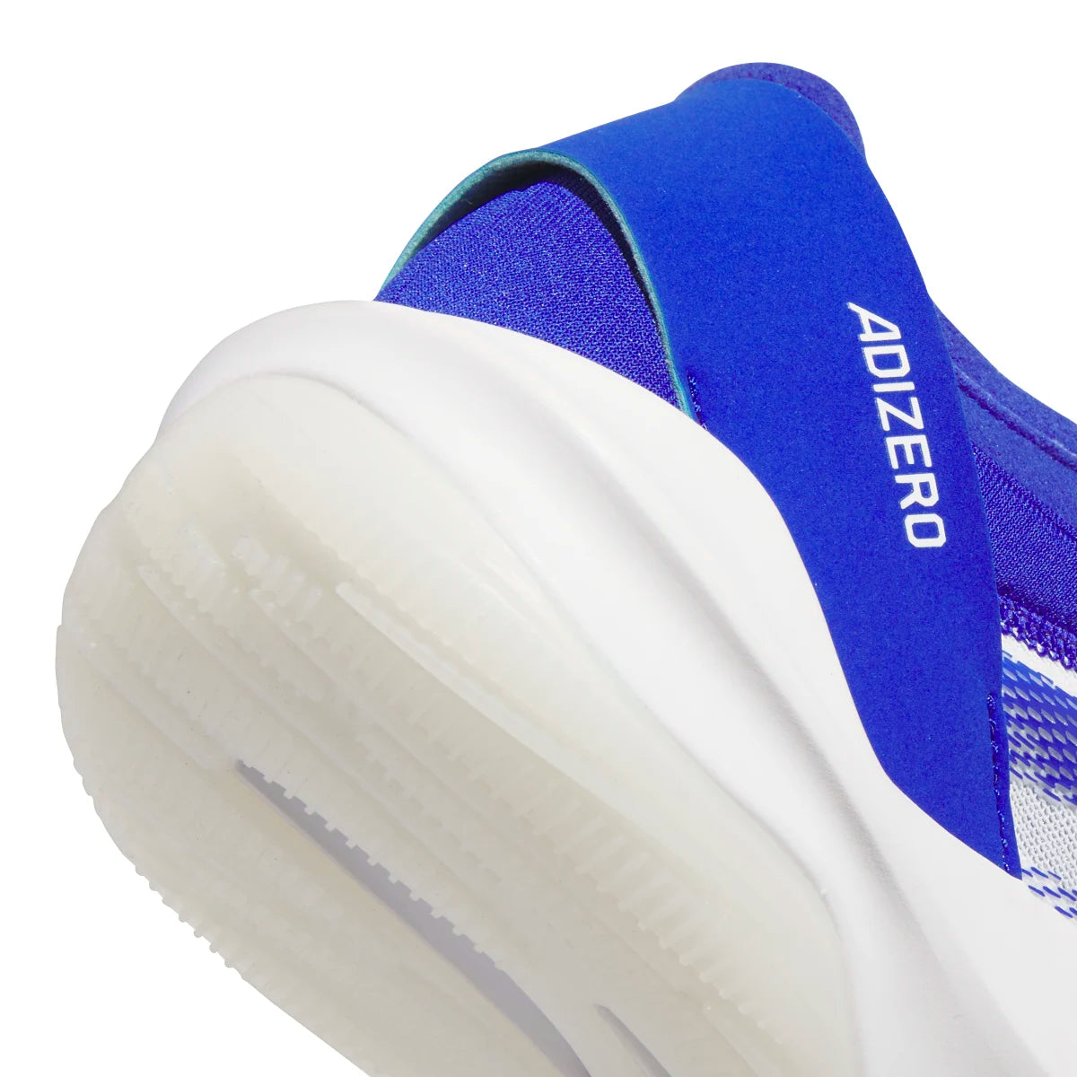 adidas Men's Adizero Select 2.0 Team Basketball Shoes Basketball Footwear Adult