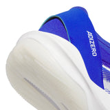 adidas Men's Adizero Select 2.0 Team Basketball Shoes Basketball Footwear Adult