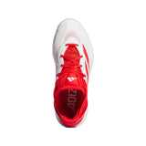 adidas Men's Adizero Select 2.0 Team Basketball Shoes Basketball Footwear Adult