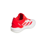 adidas Men's Adizero Select 2.0 Team Basketball Shoes Basketball Footwear Adult