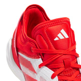 adidas Men's Adizero Select 2.0 Team Basketball Shoes Basketball Footwear Adult
