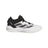 adidas Men's Adizero Select 2.0 Team Basketball Shoes Basketball Footwear Adult