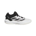 adidas Men's Adizero Select 2.0 Team Basketball Shoes Basketball Footwear Adult