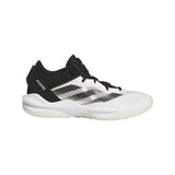 adidas Men's Adizero Select 2.0 Team Basketball Shoes Basketball Footwear Adult