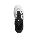 adidas Men's Adizero Select 2.0 Team Basketball Shoes Basketball Footwear Adult
