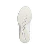 adidas Men's Adizero Select 2.0 Team Basketball Shoes Basketball Footwear Adult