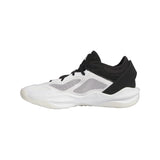 adidas Men's Adizero Select 2.0 Team Basketball Shoes Basketball Footwear Adult