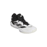 adidas Men's Adizero Select 2.0 Team Basketball Shoes Basketball Footwear Adult
