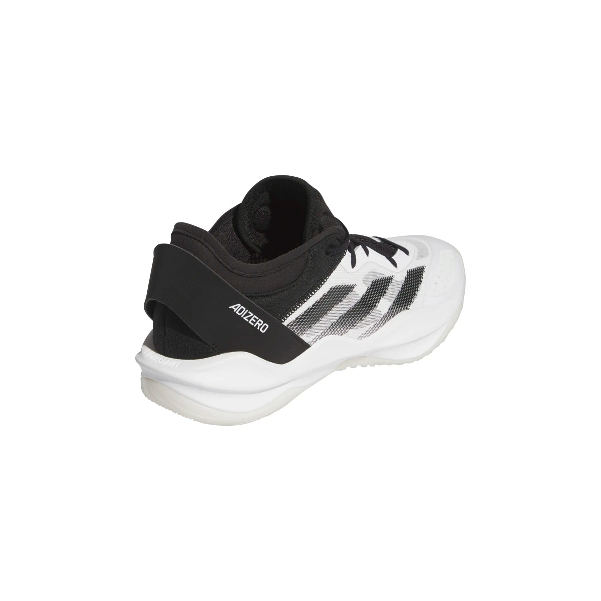 adidas Men's Adizero Select 2.0 Team Basketball Shoes Basketball Footwear Adult