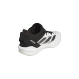 adidas Men's Adizero Select 2.0 Team Basketball Shoes Basketball Footwear Adult