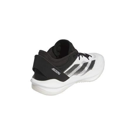 adidas Men's Adizero Select 2.0 Team Basketball Shoes Basketball Footwear Adult