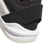 adidas Men's Adizero Select 2.0 Team Basketball Shoes Basketball Footwear Adult